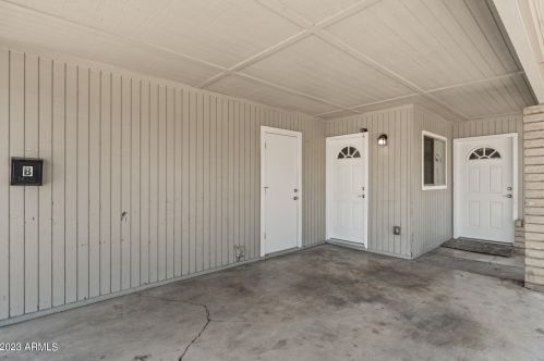 11848 35th Ave, Phoenix AZ  85029-3276 exterior