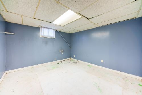 2287 Torrent St, Meskegon MI 49441-1562 exterior