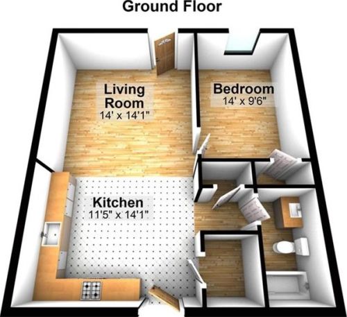 494 Woonasquatucket Ave, Providence RI  02911-1621 exterior