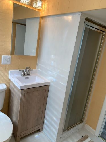 1061 108th Pl, Chicago IL  60643-3724 exterior