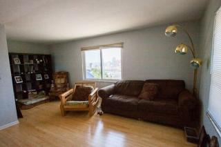 1 Regina St, Pittsburgh PA  15203-1412 exterior