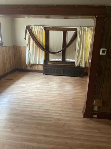 3724 18 St, Milwaukee WI 53215-3058 exterior