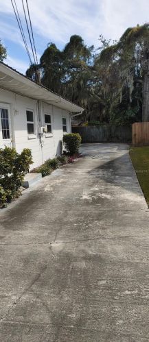 1614 Nebraska St, Orlando FL 32803-1900 exterior