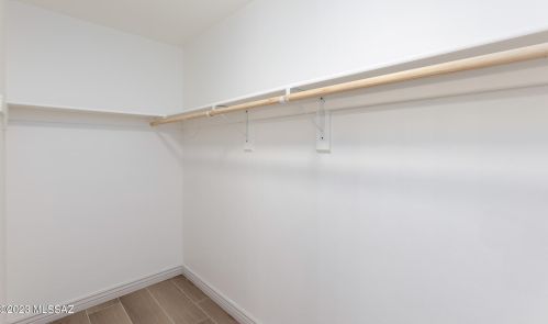 4331 Paseo Del Barranco, Tucson AZ  85745-9545 exterior