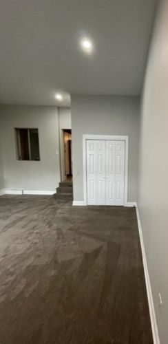 4628 Penn Ave, Pittsburgh, PA 15224-1315