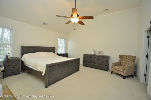 1532 Sommerell Ave, Lacey NJ 08731-3456 exterior