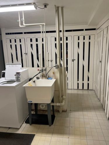 4757 Keeler Ave, Chicago IL  60630-4319 exterior