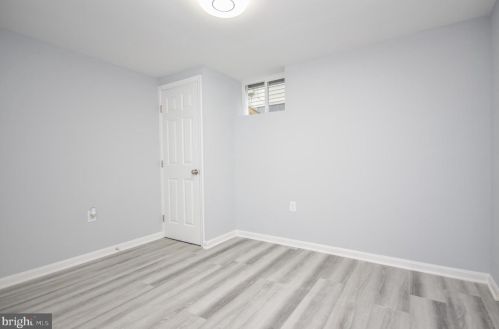 6408 4th Ave, Silver Spring MD  20912-4745 exterior