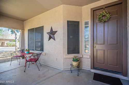 1113 Jade Dr, Chandler, AZ 85286-2561