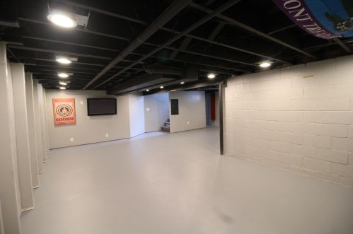 4644 47th St, Milwaukee WI  53220-4110 exterior