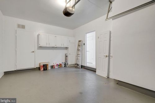 3620 Winfield Ln, Washington DC  20007-2385 exterior