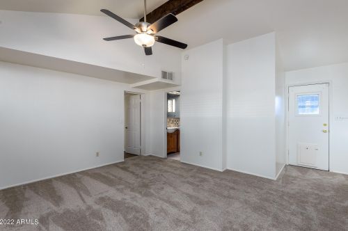 6508 23 Ave, Phoenix AZ 85015-4408 exterior