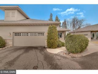 17436 Sanctuary Dr, Orono, MN 55391-3426