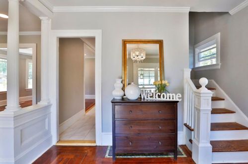 123 Norwood Ave, Providence RI  02905-3914 exterior