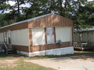 2514 Redoubt Cir, Augusta GA  30906-6401 exterior