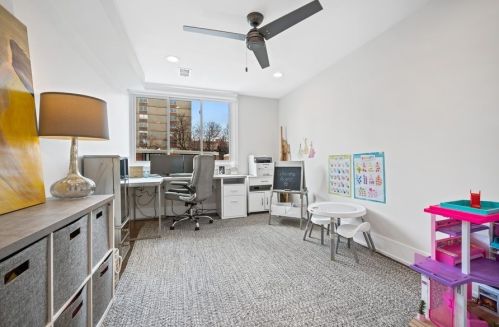 820 Laflin St, Chicago IL 60827-5710 exterior