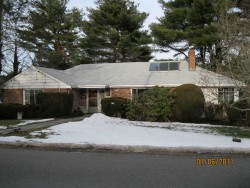 480 Dudley Rd, Newton, MA 02459-2813
