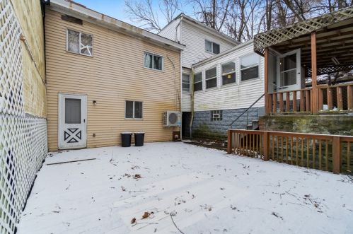 1808 Baldauf St, Pittsburgh PA 15203-1603 exterior