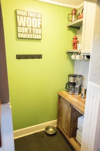 5814 Tacony St, Duluth MN 55807-1261 exterior