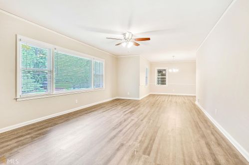 655 Lynn Cir, Atlanta GA  30311-2314 exterior