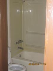 6939-6951 76th St, Milwaukee WI  53223-5020 exterior