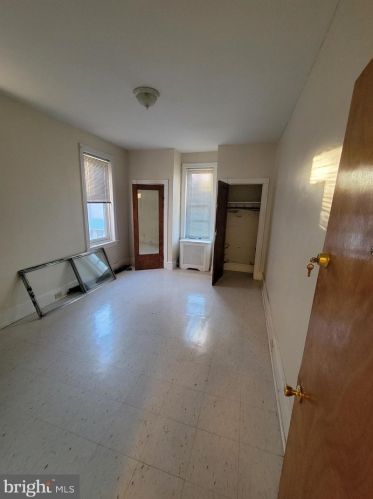 3832 18 St, Philadelphia PA 19140-3508 exterior