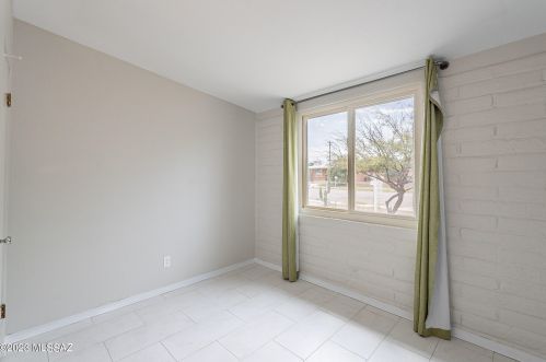 1133 Illinois St, Tucson AZ  85714-1605 exterior