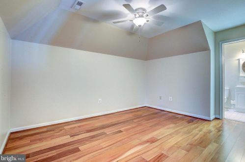 3300 Holland Clf Rd, Huntingtown MD 20639-9722 exterior