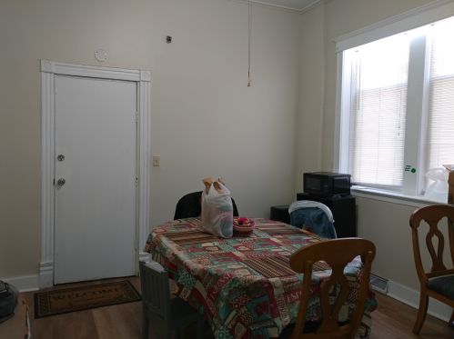 4801 Ada St, Chicago IL 60609-5919 exterior