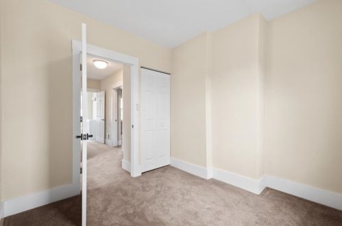 312 Anthony St, Pittsburgh PA 15210-2291 exterior