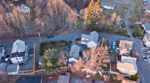 4 Eddy St, Ware MA 01082-1351 exterior