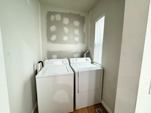 10 Pond St, Boston MA  exterior