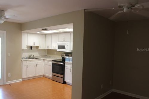 11304 Carrollwood Place Cir, Tampa FL  33624-3063 exterior