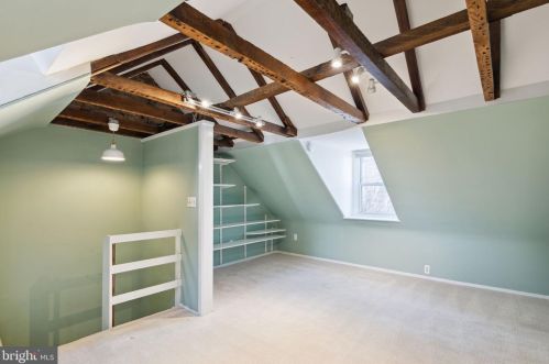 935 6th St, Philadelphia PA  19123-1405 exterior