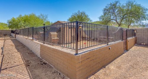 44219 12 St, Phoenix AZ 85086-7450 exterior