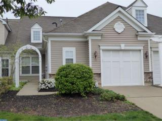 43 Falcon Ct, Trenton, NJ 08690-2466