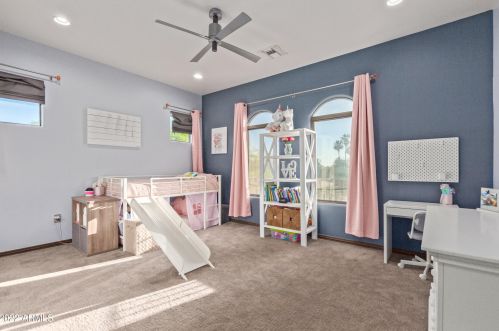 3675 59 Pl, Phoenix AZ 85018-3210 exterior