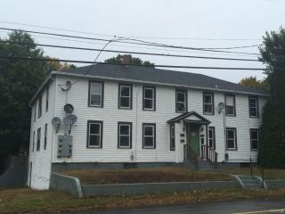 136 North St, Killingly, CT 06239-1953