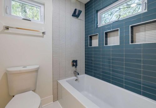 925 Garibaldi St, Atlanta GA  30310-3133 exterior