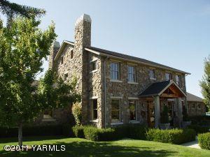 440 Old Stage Way, Yakima, WA 98908-9629