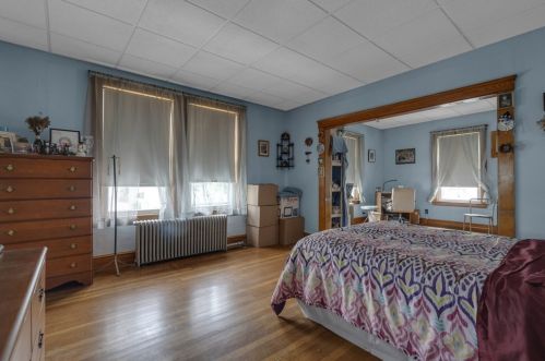 177 Leyden St, Boston MA 02128 exterior