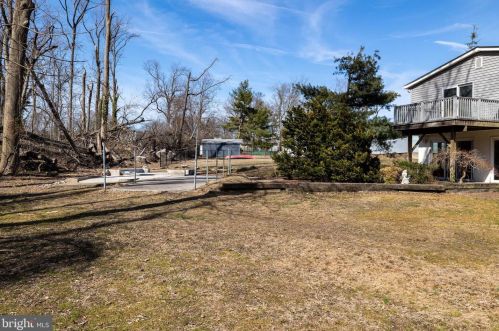 79 Orchard Ave, Runnemede NJ 08078-1356 exterior