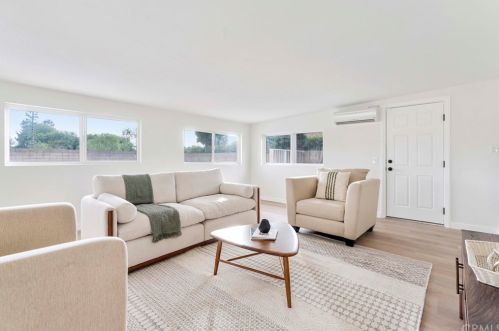 1742 Lance Dr, Tustin CA  92780-5233 exterior