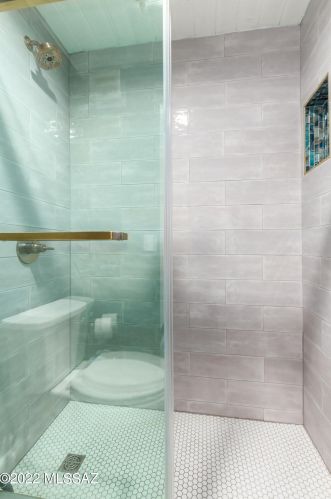 5795 Paseo Cimarron, Tucson AZ  85750-1106 exterior