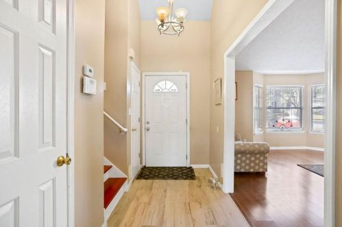 5385 Wellborn Creek Dr, Lithonia, GA 30058-3551