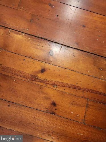 515 Chestnut St, Lancaster PA  17602-3018 exterior