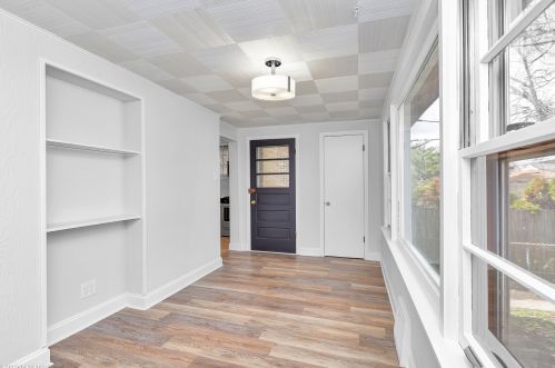 5614 Cornelia Ave, Chicago IL  60634-4408 exterior