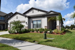 11505 Blue Crane St, Riverview, FL 33569-2741