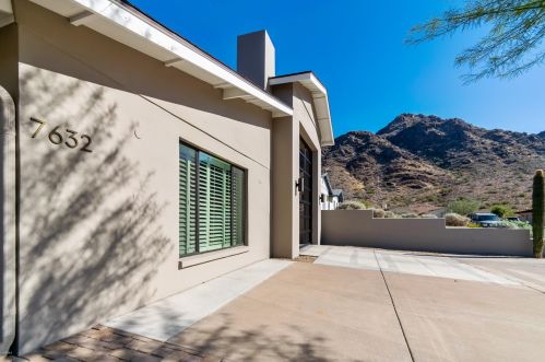 7632 22nd Pl, Phoenix, AZ 85020-4713