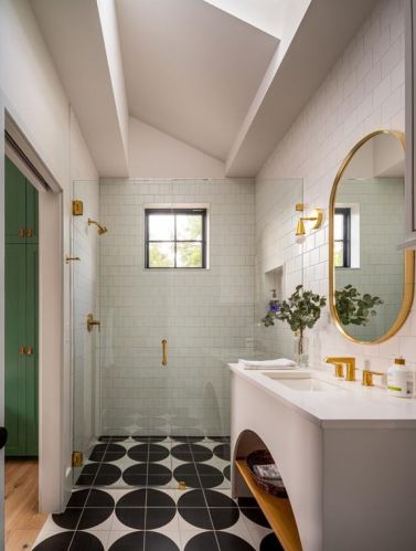 2106 14 St, Austin TX 78702-1304 exterior